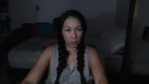 Snapshot of helen_lya chatting on May 11, 2026, 8:06 pm Helen online show from May 11, 2026, 8:06 pm