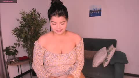 helen_miller online show from January 11, 2025, 12:22 am