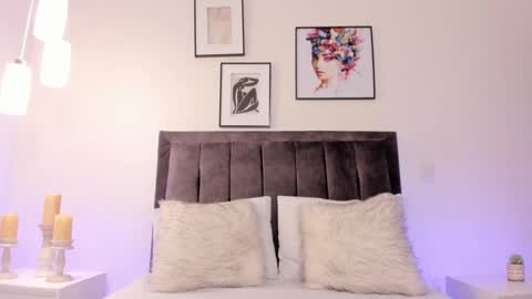 Helen  online show from January 9, 2025, 4:39 pm