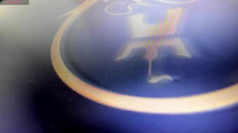 Helen online show from April 4, 2026, 6:16 pm