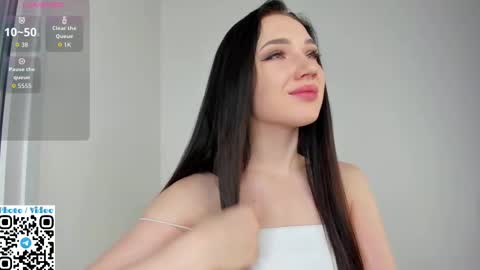 helen_spark online show from December 5, 2025, 2:20 am