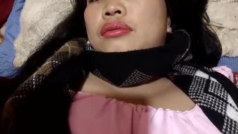 Snapshot of helen_sweetgirl chatting on January 9, 2026, 2:09 pm helen_sweetgirl online show from January 9, 2026, 2:09 pm