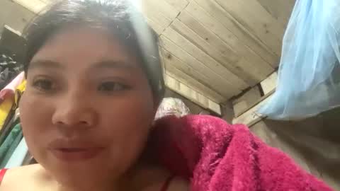 Snapshot of helen_sweetgirl chatting on February 21, 2026, 5:30 am helen_sweetgirl online show from February 21, 2026, 5:30 am