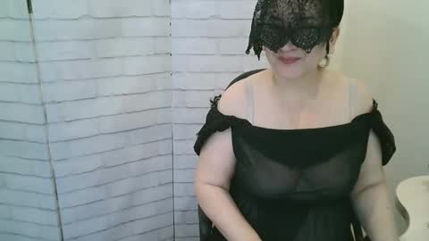 Helen online show from January 16, 2026, 5:22 am