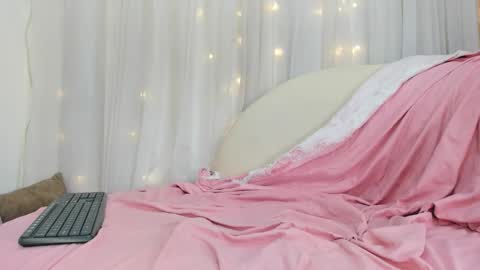 helen zen online show from March 14, 2026, 8:09 am