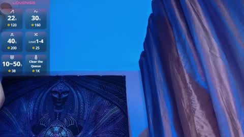 Helena online show from December 18, 2024, 1:56 pm