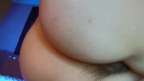 Helena online show from January 19, 2025, 4:36 pm