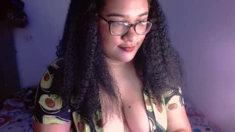 Helena online show from January 14, 2025, 4:18 pm