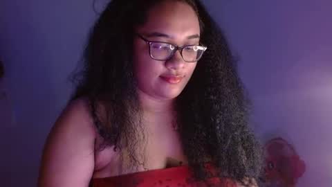 Helena online show from February 4, 2025, 5:34 pm