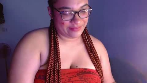 Helena online show from February 14, 2025, 3:15 pm