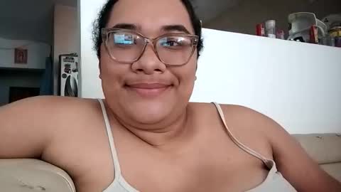 Helena online show from February 28, 2026, 7:04 pm