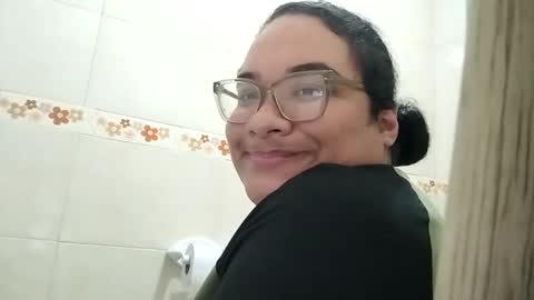 Helena online show from March 24, 2026, 3:44 am