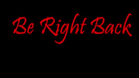 Helena Hope online show from February 10, 2025, 8:10 pm