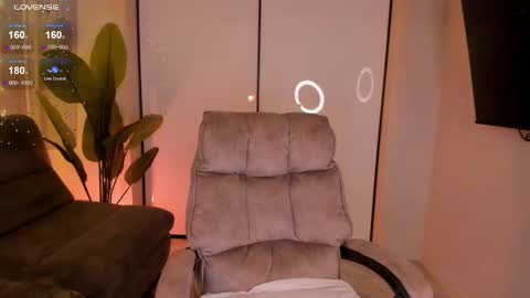 Helen online show from January 14, 2025, 11:27 pm