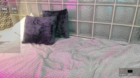 Helen online show from February 3, 2025, 11:47 pm