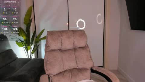 Helen online show from February 26, 2025, 4:14 pm