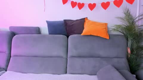 Snapshot of helena_lorente chatting on June 3, 2026, 4:12 pm Helen online show from June 3, 2026, 4:12 pm