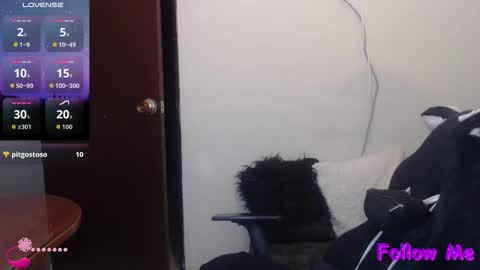 Snapshot of helena_olivet chatting on March 11, 2026, 7:03 am HELENA online show from March 11, 2026, 7:03 am