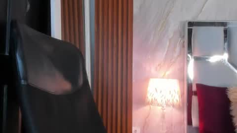 Snapshot of helena_santos01 chatting on July 13, 2026, 10:51 am Helena Santos online show from July 13, 2026, 10:51 am