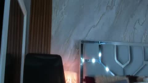 Snapshot of helena_santos01 chatting on July 16, 2026, 10:54 am Helena Santos online show from July 16, 2026, 10:54 am