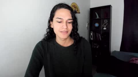 Snapshot of helena_spellman chatting on April 14, 2026, 2:39 am helena_spellman online show from April 14, 2026, 2:39 am