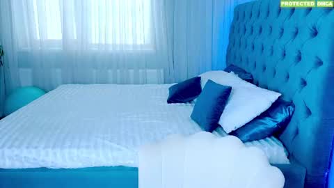 Snapshot of helena_tvs chatting on July 7, 2026, 9:46 am Helena online show from July 7, 2026, 9:46 am