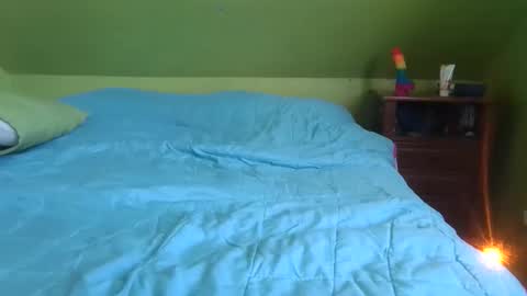 Snapshot of helenacarmine chatting on March 5, 2026, 3:19 pm helenacarmine online show from March 5, 2026, 3:19 pm