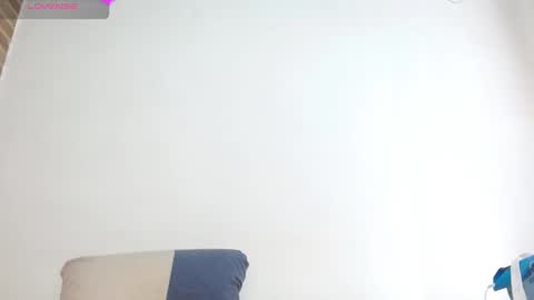  Only 18 cyrus online show from December 13, 2024, 10:02 pm