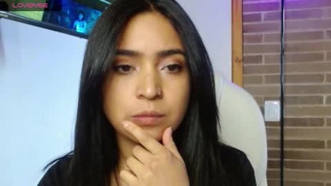  Only 18 cyrus online show from November 21, 2025, 5:22 pm