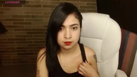  Only 18 cyrus online show from April 21, 2026, 2:04 am