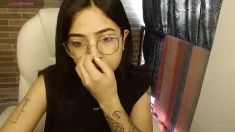  Only 18 cyrus online show from April 22, 2026, 11:56 am