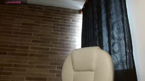  Only 18 cyrus online show from April 23, 2026, 12:29 pm