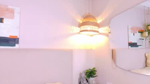 Snapshot of helenafoumier chatting on May 2, 2026, 7:41 pm helenafoumier online show from May 2, 2026, 7:41 pm