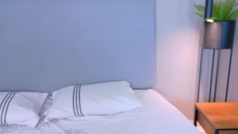 Snapshot of helenafoumier chatting on May 28, 2026, 10:51 pm helenafoumier online show from May 28, 2026, 10:51 pm