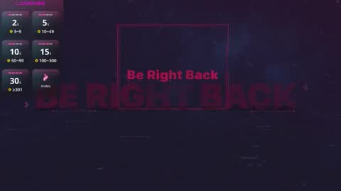 Helena  247 on Fansly  And I am switch and love being Dominatrix online show from November 5, 2025, 12:32 am