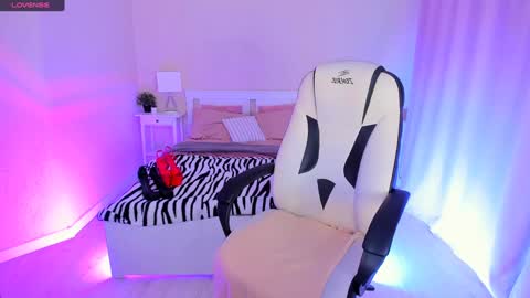 Helena online show from January 18, 2025, 7:38 am