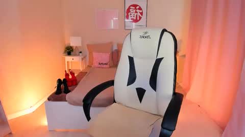 Helena online show from October 18, 2025, 6:48 am