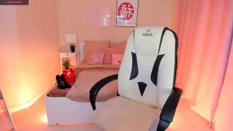 Helena online show from November 29, 2025, 9:45 am