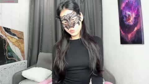 Hi I am Helen online show from April 24, 2026, 1:08 am