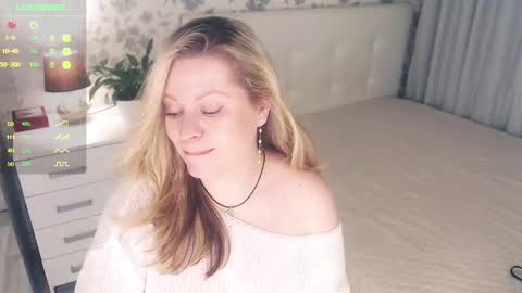 Helena Bonham online show from January 9, 2025, 6:48 am