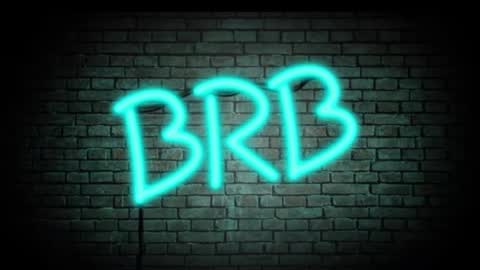 Helena Bonham online show from January 31, 2025, 9:16 am