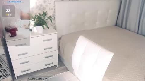 Helena Bonham online show from February 10, 2025, 5:14 am