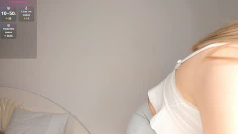 Sarah  here Help to make 100 thumbs up  online show from February 1, 2025, 4:03 am