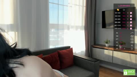 Sarah  here Help to make 100 thumbs up  online show from February 8, 2025, 11:55 am