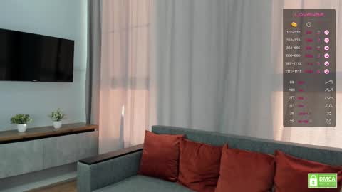 Sarah  here Help to make 100 thumbs up  online show from February 9, 2025, 11:47 am