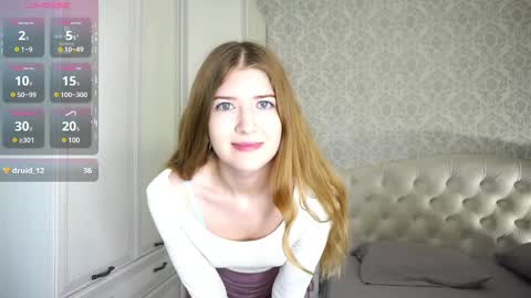 Sarah  here Help to make 100 thumbs up  online show from February 15, 2025, 6:01 pm