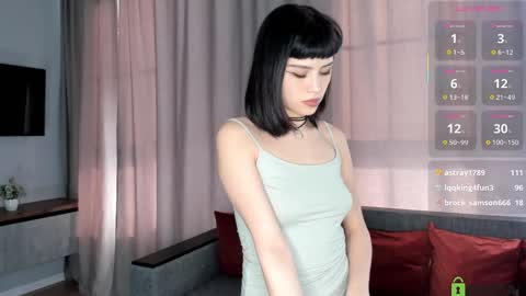 Sarah  here Help to make 100 thumbs up  online show from February 27, 2025, 10:48 am