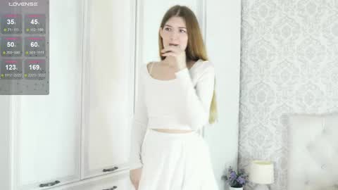 Sarah  here Help to make 100 thumbs up  online show from March 10, 2025, 8:12 pm