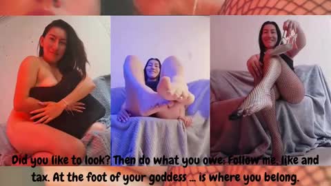    online show from September 10, 2025, 11:54 am