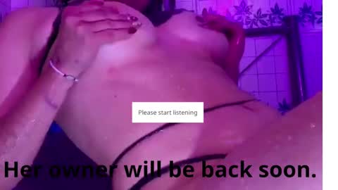    online show from October 6, 2025, 11:40 am